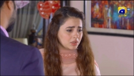Guddu - Episode 03 - 20th Aug 2022